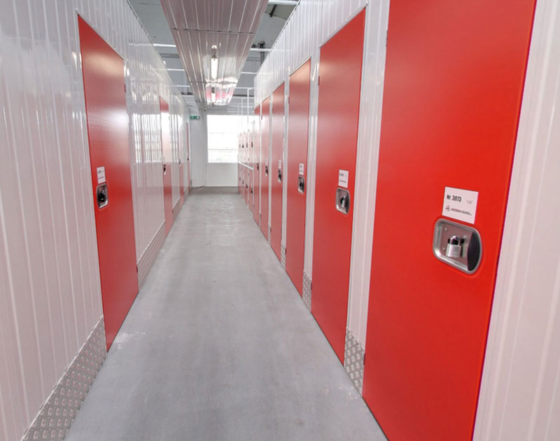 Möbel einlagern Bremen lagerboxbremen.de