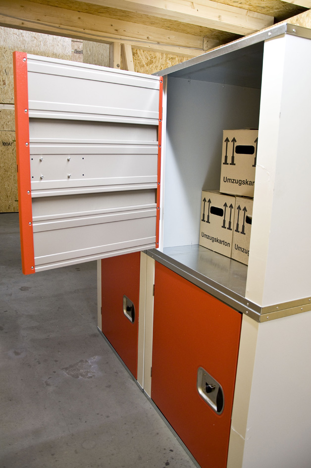 Lagerbox Bremen mieten Lagerboxbremen.de